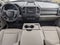 2019 Ford F-250 XL