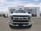 2019 Ford F-250 XL