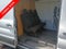 2021 Ford Transit-250 Base