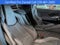 2025 Chevrolet Corvette Stingray RWD Coupe 1LT