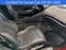 2025 Chevrolet Corvette Stingray RWD Coupe 1LT