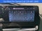 2025 Chevrolet Corvette Stingray RWD Coupe 1LT