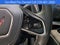 2025 Chevrolet Corvette Stingray RWD Coupe 1LT