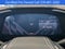 2025 Chevrolet Corvette Stingray RWD Coupe 1LT