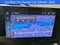 2025 Chevrolet Corvette Stingray RWD Coupe 1LT