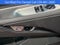 2025 Chevrolet Corvette Stingray RWD Coupe 1LT