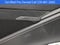 2025 Chevrolet Corvette Stingray RWD Coupe 1LT