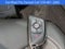 2025 Chevrolet Corvette Stingray RWD Coupe 1LT