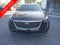 2019 Cadillac CT6 Premium Luxury