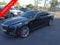 2019 Cadillac CT6 Premium Luxury