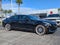 2018 Cadillac CT6 Luxury