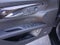 2018 Cadillac CT6 Luxury