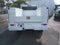 2022 Chevrolet Silverado 2500HD 2WD Regular Cab Long Bed WT