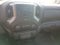 2022 Chevrolet Silverado 2500HD 2WD Regular Cab Long Bed WT