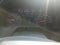 2022 Chevrolet Silverado 2500HD 2WD Regular Cab Long Bed WT