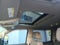 2016 Chevrolet Silverado 2500Hd LTZ