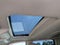 2016 Chevrolet Silverado 2500HD LTZ