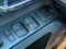 2016 Chevrolet Silverado 2500HD LTZ