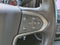 2016 Chevrolet Silverado 2500HD LTZ