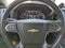 2016 Chevrolet Silverado 2500HD LTZ