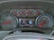 2016 Chevrolet Silverado 2500HD LTZ