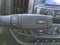 2016 Chevrolet Silverado 2500HD LTZ