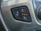 2016 Chevrolet Silverado 2500HD LTZ