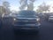 2016 Chevrolet Silverado 2500Hd LTZ
