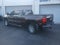 2016 Chevrolet Silverado 2500Hd LTZ