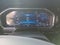 2025 Chevrolet Silverado 3500HD 4WD Crew Cab Long Bed High Country