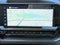 2025 Chevrolet Silverado 3500HD 4WD Crew Cab Long Bed High Country