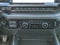2025 Chevrolet Silverado 3500HD 4WD Crew Cab Long Bed High Country