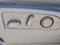 2025 Chevrolet Silverado 3500HD 4WD Crew Cab Long Bed High Country