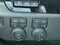 2025 Chevrolet Silverado 3500HD 4WD Crew Cab Long Bed High Country