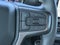 2025 Chevrolet Silverado 3500HD 4WD Crew Cab Long Bed High Country