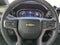 2025 Chevrolet Silverado 3500HD 4WD Crew Cab Long Bed High Country