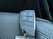 2025 Chevrolet Silverado 3500HD 4WD Crew Cab Long Bed High Country