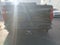 2025 Chevrolet Silverado 3500HD 4WD Crew Cab Long Bed High Country