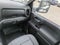 2021 Chevrolet Silverado 2500HD 4WD Crew Cab Long Bed WT