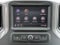 2021 Chevrolet Silverado 2500HD 4WD Crew Cab Long Bed WT