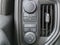 2021 Chevrolet Silverado 2500HD 4WD Crew Cab Long Bed WT