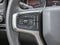2021 Chevrolet Silverado 2500HD 4WD Crew Cab Long Bed WT