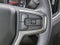 2021 Chevrolet Silverado 2500HD 4WD Crew Cab Long Bed WT