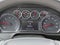 2021 Chevrolet Silverado 2500HD 4WD Crew Cab Long Bed WT