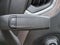 2021 Chevrolet Silverado 2500HD 4WD Crew Cab Long Bed WT