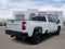2021 Chevrolet Silverado 2500HD 4WD Crew Cab Long Bed WT