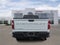 2021 Chevrolet Silverado 2500HD 4WD Crew Cab Long Bed WT