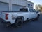 2021 Chevrolet Silverado 2500HD 4WD Crew Cab Long Bed WT