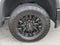 2021 Chevrolet Silverado 2500HD 4WD Crew Cab Long Bed WT