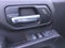 2021 Chevrolet Silverado 2500HD 4WD Crew Cab Long Bed WT